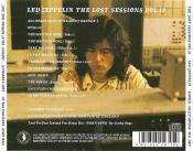 lost_sessions_10_r.jpg